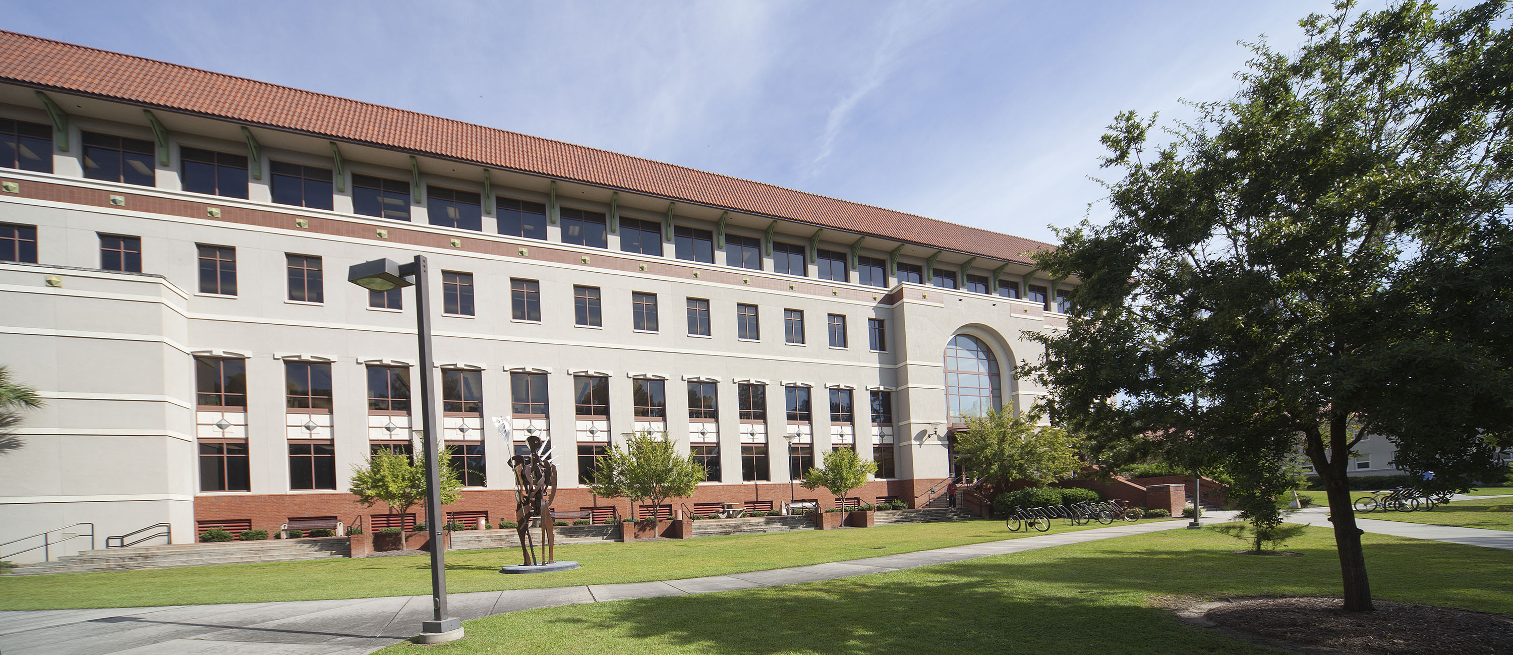 Library Exterior 3.jpg
